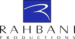 Rahbani Productions